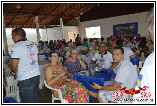 rolim de moura